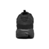 Skechers Stamina «Negro»