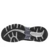 Skechers Stamina «Negro»