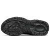 Skechers Stamina «Negro»