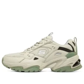 Skechers Stamina V2