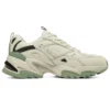 Skechers Stamina V2