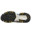 Skechers Stamina V2