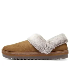 Skechers STQ «Brown»