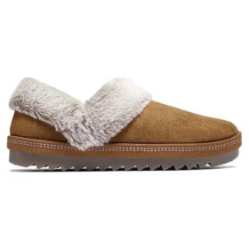 Skechers STQ «Brown»