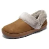 Skechers STQ «Brown»
