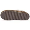 Skechers STQ «Brown»