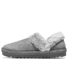 Skechers STQ «Gris»