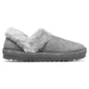 Skechers STQ «Gris»