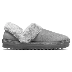 Skechers STQ «Gris»