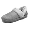 Skechers STQ «Gris»