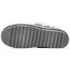 Skechers STQ «Gris»