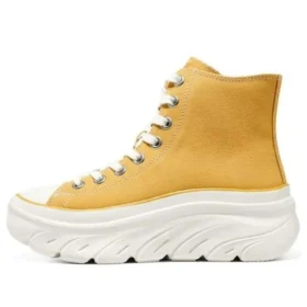 Skechers Street «Amarillo»