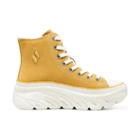 Skechers Street «Amarillo»