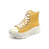 Skechers Street «Amarillo»