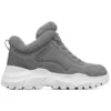 Skechers Street «Grey»
