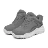 Skechers Street «Grey»