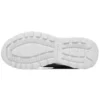 Skechers Street «Grey»