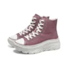 Skechers Street «Pink»