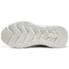 Skechers Street «Pink»