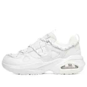 Skechers Street «White»