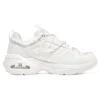 Skechers Street «White»