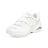 Skechers Street «White»