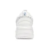 Skechers Street «White»
