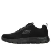 Skechers Summits «Black»