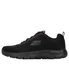 Skechers Summits «Black»