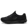 Skechers Summits «Black»