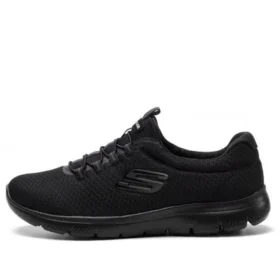 Skechers Summits «Black» Skechers Summits «Black»