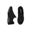 Skechers Summits «Black»