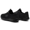 Skechers Summits «Black»