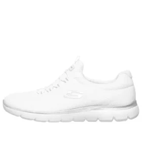 Skechers Summits «Blanco»