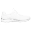 Skechers Summits «Blanco»