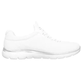 Skechers Summits «Blanco»