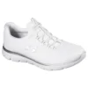 Skechers Summits «Blanco»