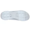 Skechers Summits «Blanco»