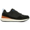 Skechers Sunny Dale