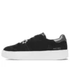 Skechers Traffic «Negro»
