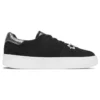 Skechers Traffic «Negro»
