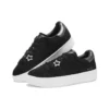 Skechers Traffic «Negro»