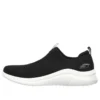 Skechers Ultra Flex