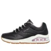 Skechers Uno 2 – 2.º mejor