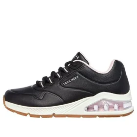 Skechers Uno 2 – 2.º mejor