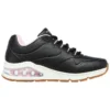 Skechers Uno 2 – 2.º mejor