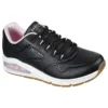 Skechers Uno 2 – 2.º mejor