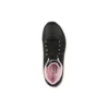 Skechers Uno 2 – 2.º mejor