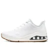 Skechers Uno 2 «Blanco»