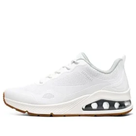 Skechers Uno 2 «Blanco»